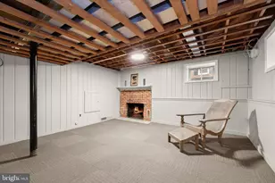 4104 Woodberry St, University Park, MD 20782 - Photo 21