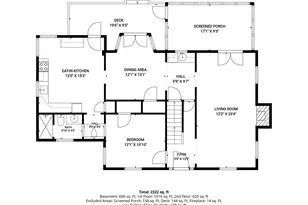 4104 Woodberry St, University Park, MD 20782 - Photo 35