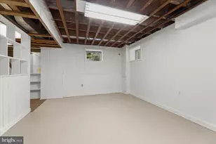 4104 Woodberry St, University Park, MD 20782 - Photo 23