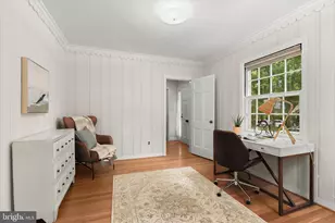 4104 Woodberry St, University Park, MD 20782 - Photo 13