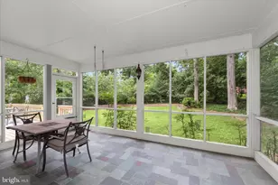 4104 Woodberry St, University Park, MD 20782 - Photo 29