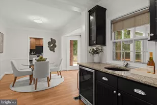 4104 Woodberry St, University Park, MD 20782 - Photo 7