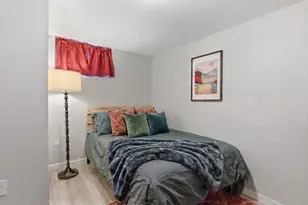 4308 East-West Hwy, Hyattsville, MD 20782 - Photo 23