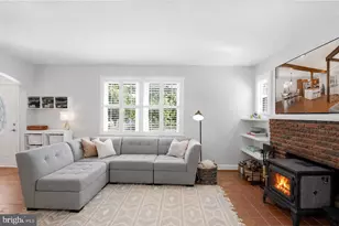 4308 East-West Hwy, Hyattsville, MD 20782 - Photo 5