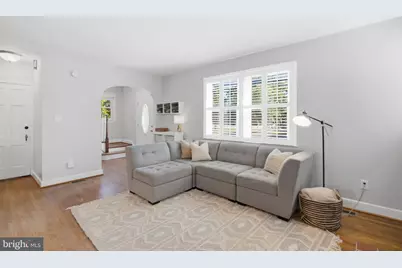 4308 East West Highway, Hyattsville, MD 20782 - Photo 3