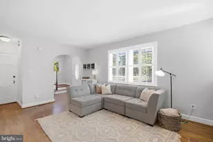4308 East-West Hwy, Hyattsville, MD 20782 - Photo 3