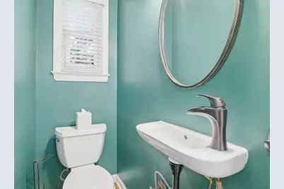 4308 East West Highway, Hyattsville, MD 20782 - Photo 13