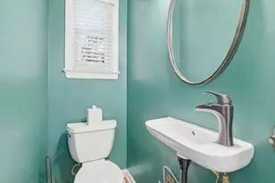 4308 East-West Hwy, Hyattsville, MD 20782 - Photo 13