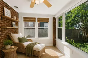 4308 East-West Hwy, Hyattsville, MD 20782 - Photo 11