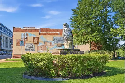 4308 East West Highway, Hyattsville, MD 20782 - Photo 27