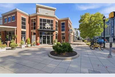 4308 East West Highway, Hyattsville, MD 20782 - Photo 29