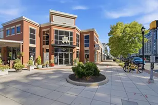 4308 East-West Hwy, Hyattsville, MD 20782 - Photo 33