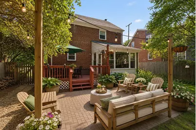 4308 East West Highway, Hyattsville, MD 20782 - Photo 25
