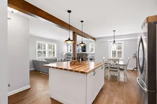4308 East-West Hwy, Hyattsville, MD 20782 - Photo 9