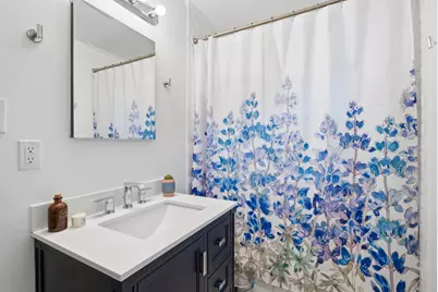 4308 East West Highway, Hyattsville, MD 20782 - Photo 15