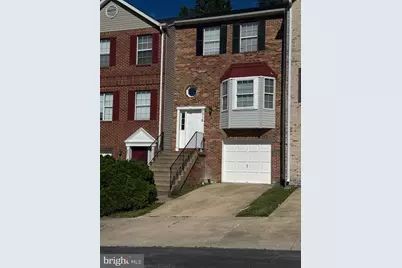 8516 Grandhaven Avenue, Upper Marlboro, MD 20772 - Photo 1