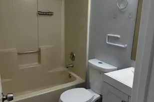8516 Grandhaven Ave, Upper Marlboro, MD 20772 - Photo 15