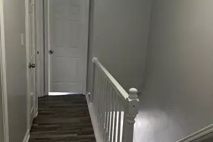 8516 Grandhaven Ave, Upper Marlboro, MD 20772 - Photo 9