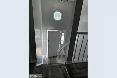 8516 Grandhaven Avenue, Upper Marlboro, MD 20772 - Photo 5