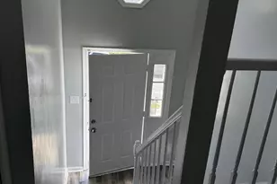 8516 Grandhaven Ave, Upper Marlboro, MD 20772 - Photo 5