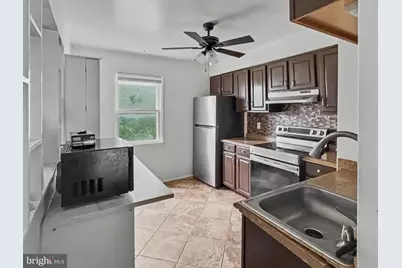 6506 Buckland Court, Fort Washington, MD 20744 - Photo 5