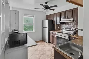 6506 Buckland Ct, Fort Washington, MD 20744 - Photo 5