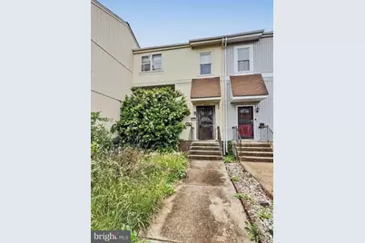 6506 Buckland Court, Fort Washington, MD 20744 - Photo 1