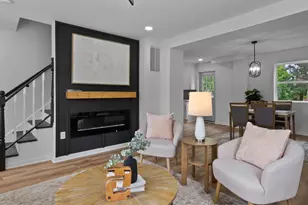 2811 Lakehurst Ave, District Heights, MD 20747 - Photo 3