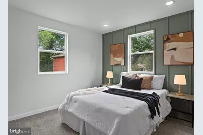 2811 Lakehurst Avenue, District Heights, MD 20747 - Photo 7