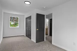 2811 Lakehurst Ave, District Heights, MD 20747 - Photo 13