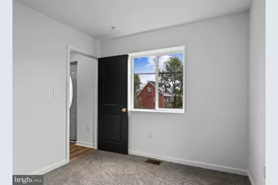 2811 Lakehurst Avenue, District Heights, MD 20747 - Photo 9