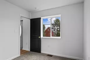 2811 Lakehurst Ave, District Heights, MD 20747 - Photo 9