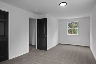 2811 Lakehurst Ave, District Heights, MD 20747 - Photo 11