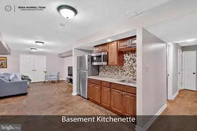 16098 Gales Street, Laurel, MD 20707 - Photo 41