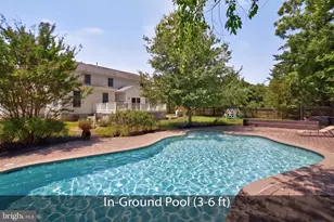 16098 Gales St, Laurel, MD 20707 - Photo 47