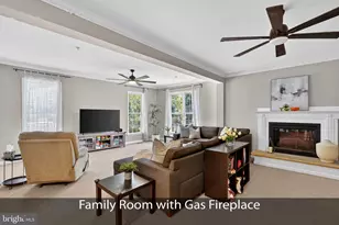 16098 Gales St, Laurel, MD 20707 - Photo 15