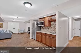 16098 Gales St, Laurel, MD 20707 - Photo 37