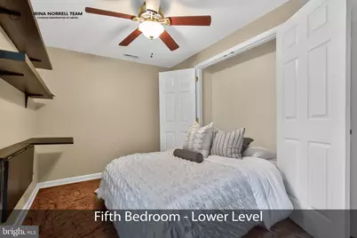 16098 Gales Street, Laurel, MD 20707 - Photo 43