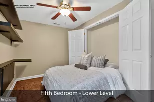 16098 Gales St, Laurel, MD 20707 - Photo 43