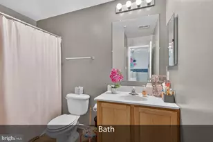 16098 Gales St, Laurel, MD 20707 - Photo 33