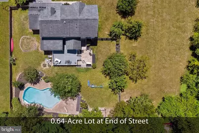 16098 Gales Street, Laurel, MD 20707 - Photo 5