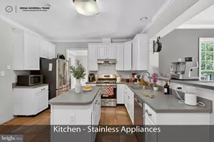 16098 Gales St, Laurel, MD 20707 - Photo 15