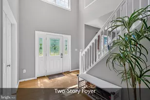 16098 Gales St, Laurel, MD 20707 - Photo 5