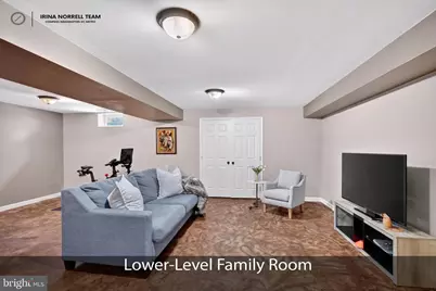 16098 Gales Street, Laurel, MD 20707 - Photo 39