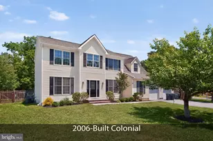 16098 Gales St, Laurel, MD 20707 - Photo 3