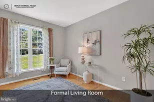 16098 Gales St, Laurel, MD 20707 - Photo 9