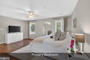 16098 Gales St, Laurel, MD 20707 - Photo 19