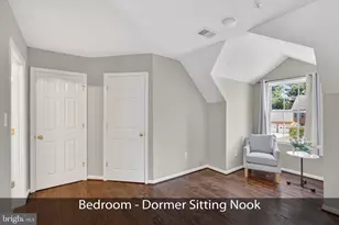 16098 Gales St, Laurel, MD 20707 - Photo 21