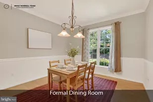 16098 Gales St, Laurel, MD 20707 - Photo 11