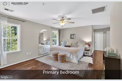 16098 Gales Street, Laurel, MD 20707 - Photo 21